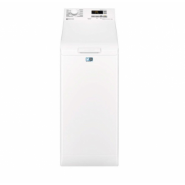 Стиральная машина Electrolux EW6TN5261FP