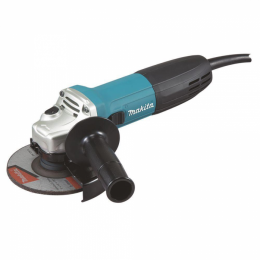 Углошлифовальная машина Makita GA5030R