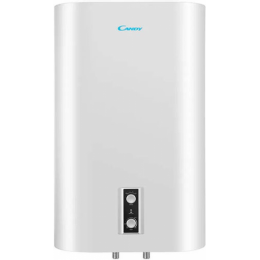 Водонагреватель накопительный Candy 50L CF50V-P5R