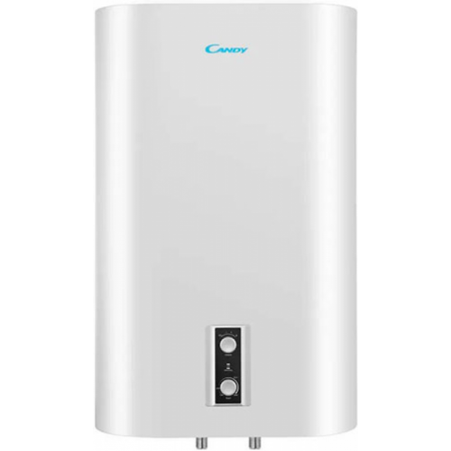 Водонагреватель накопительный Candy 50L CF50V-P5R