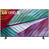 Телевизор LG 65UR78009LL.ARUB