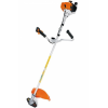 Триммер бензиновый Stihl FS 120 GSB 230-2 41342000327