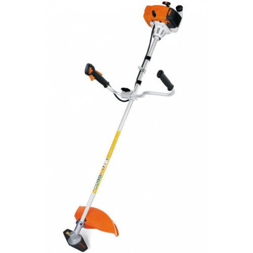 Триммер бензиновый Stihl FS 120