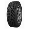 Автошина Cordiant R13 175/70 Winter Drive 2 82T зима 650855416