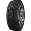 Автошина Cordiant R14 175/65 Winter Drive 2 86T зима 650855493