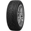 Автошина Cordiant R16 235/70 Snow Cross 2 PW-4 SUV 109T шип 686211282