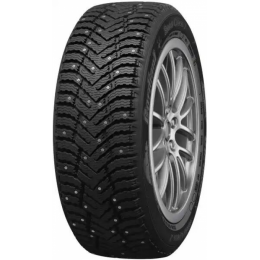 Автошина Cordiant R16 235/70 Snow Cross 2 PW-4 SUV 109T шип 686211282