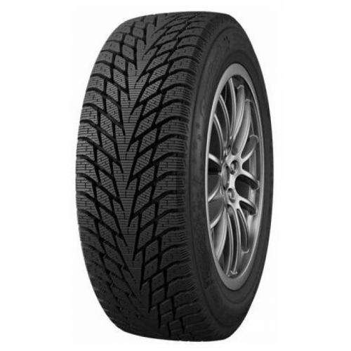 Автошина Cordiant R18 225/55 Winter Drive 2 SUV 102T зима 1352916678