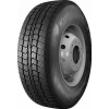 Автошина Viatti R16C 195/75 Vettore Brina V-525 107/105R зима 3250019