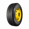 Автошина Viatti R15C 195/70 Vettore Inverno V-524 104/102R шип 3251003