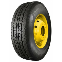 Автошина Viatti R15C 195/70 Vettore Brina V-525 104/102R зима 3250014