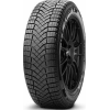 Автошина Pirelli R18 215/55 Ice Zero Friction 99H XL зима 3950000