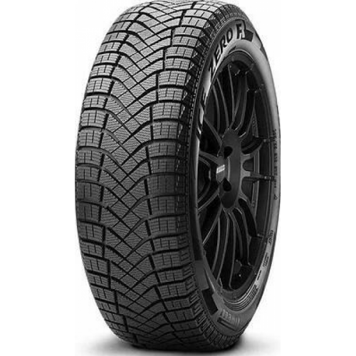 Автошина Pirelli R18 215/55 Ice Zero Friction 99H XL зима 3950000