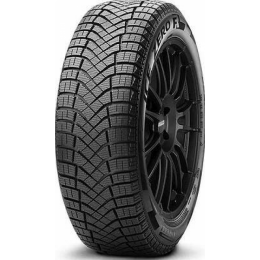 Автошина Pirelli R19 255/50 Ice Zero FR 107T XL зима FR 3081600