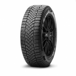 Автошина Pirelli R20 255/45 Ice Zero Friction 105H XL зима 3520700