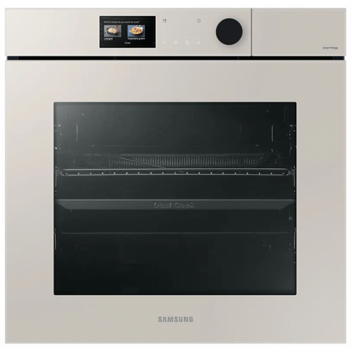 Электрический духовой шкаф Samsung NV7B7997AAA/WT Samsung- NV7B7997AAA/WT