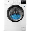 Стиральная машина Electrolux EW6SN406BI