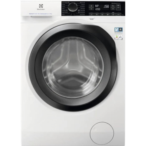 Стиральная машина Electrolux EW7F249PS