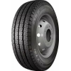 Автошина КАМА R16C 205/65 Euro LCV-131 107/105R лето 2210009