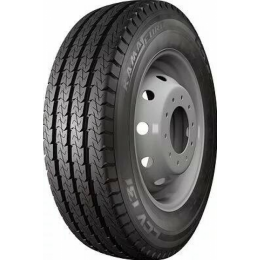 Автошина КАМА R16C 205/65 Euro LCV-131 107/105R лето 2210009