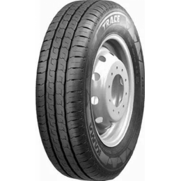 Автошина КАМА R16C 185/75 Trace HK-135 104/102R лето 1210005