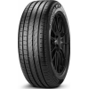 Автошина Pirelli R18 245/50 Cinturato P7 100Y RunFlat лето 2332000