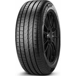 Автошина Pirelli R18 245/50 Cinturato P7 100Y RunFlat лето 2332000