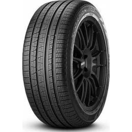 Автошина Pirelli R17 285/65 Scorpion Verde All-Season 116H всесез 2320700