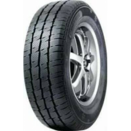 Автошина OVATION R15C 225/70 WV-03 112/110R зима 300E5003