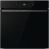 Духовой шкаф электрический Gorenje BOS6737E20FBG