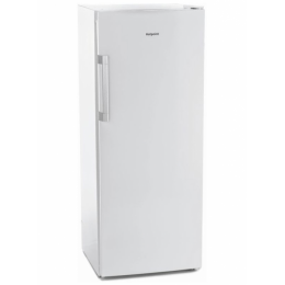 Морозильная камера Hotpoint HFZ 5151 W белый