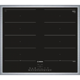 Индукционная варочная панель Bosch PXX645FC1E