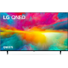 Телевизор LG 75QNED756RA.ARUB