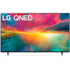 Телевизор LG 55QNED756RA.ARUB