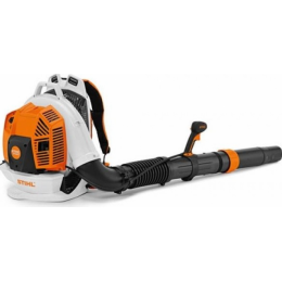 Воздуходувка бензиновая Stihl BR 800 С-Е 42830111603