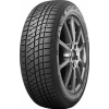 Автошина Kumho R20 255/50 WinterCraft WS71 109V XL зима SUV 2262013