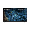 Телевизор Sony Bravia XR-65A80L