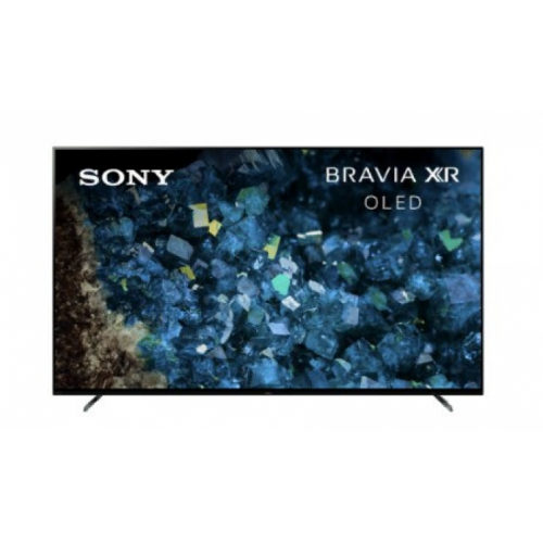 Телевизор Sony Bravia XR-65A80L