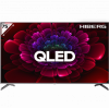 Телевизор Hiberg QLED 75Y