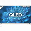 Телевизор Hiberg QLED 65Y