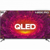 Телевизор Hiberg QLED 55Y