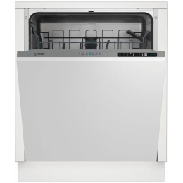 Встраиваемая посудомоечная машина Indesit DI 3C49 B