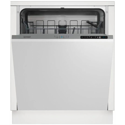 Встраиваемая посудомоечная машина Indesit DI 3C49 B