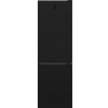 Холодильник Electrolux LNT 7ME32 M1