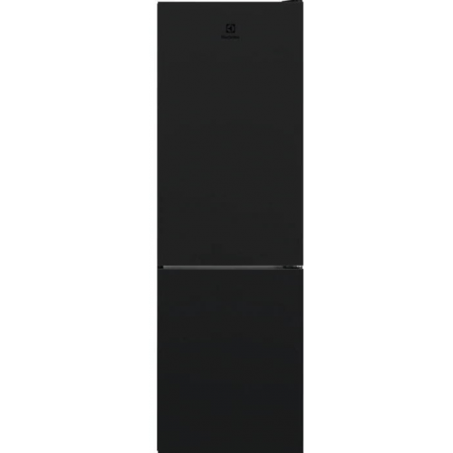 Холодильник Electrolux LNT 7ME32 M1