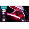 Телевизор Hisense 85UXKQ