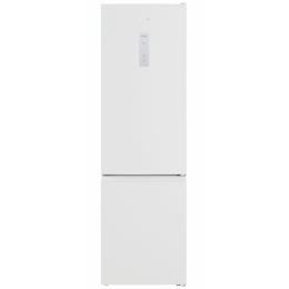 Холодильник Hotpoint-Ariston HT 5200 W