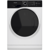 Стиральная машина Hotpoint-Ariston NSB 7249 ZD AVE RU