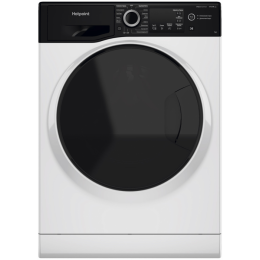 Стиральная машина Hotpoint-Ariston NSB 7249 ZD AVE RU