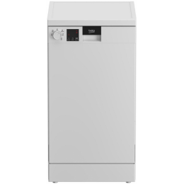 Посудомоечная машина Beko DVS050R01W